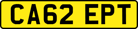 CA62EPT