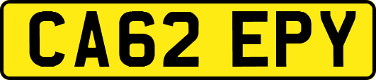 CA62EPY