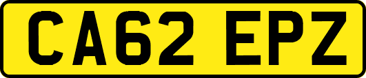 CA62EPZ