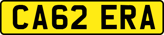 CA62ERA