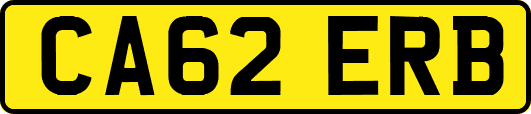 CA62ERB