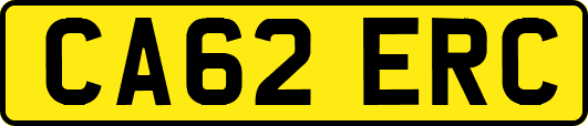 CA62ERC