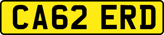 CA62ERD