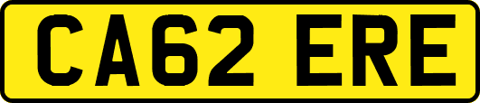CA62ERE