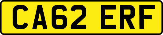CA62ERF