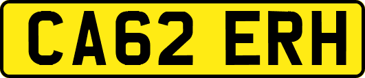 CA62ERH