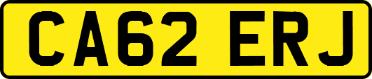 CA62ERJ