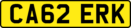 CA62ERK