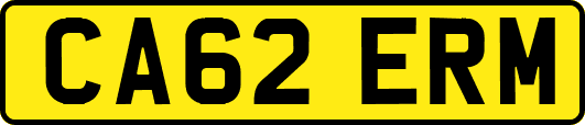CA62ERM