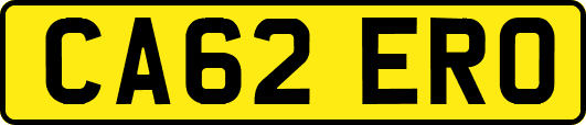 CA62ERO
