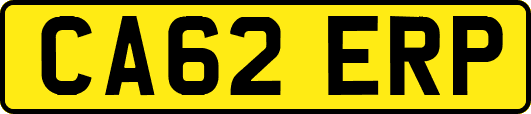 CA62ERP