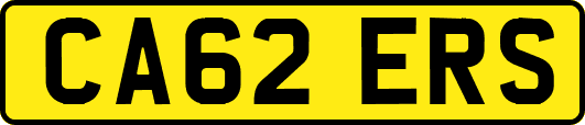 CA62ERS