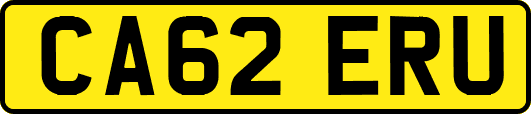 CA62ERU