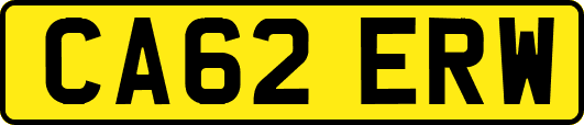 CA62ERW