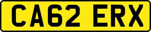 CA62ERX