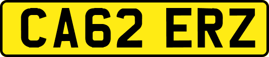 CA62ERZ