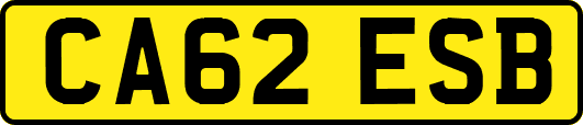 CA62ESB