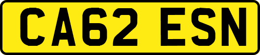 CA62ESN