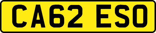 CA62ESO