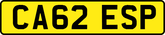 CA62ESP