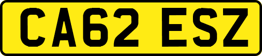 CA62ESZ