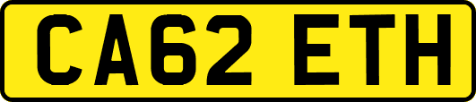 CA62ETH