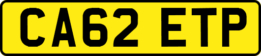 CA62ETP