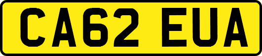 CA62EUA