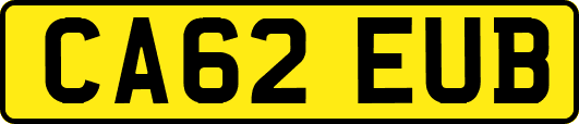 CA62EUB