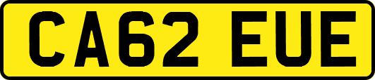CA62EUE