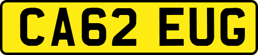 CA62EUG