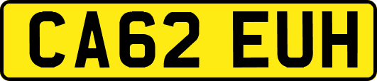 CA62EUH