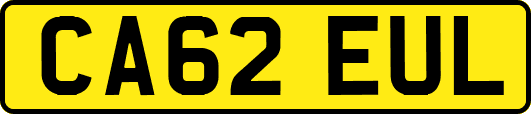 CA62EUL