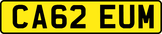 CA62EUM
