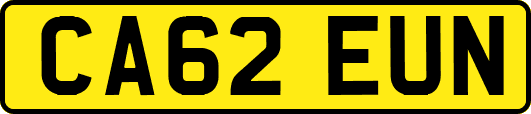 CA62EUN