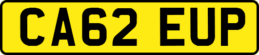 CA62EUP