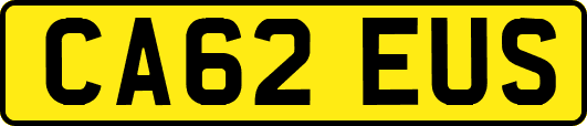CA62EUS