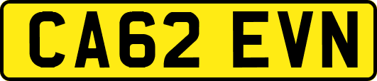 CA62EVN