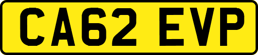 CA62EVP