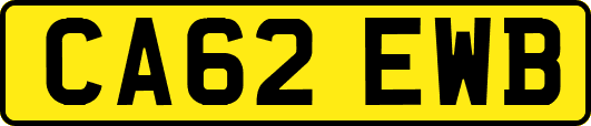 CA62EWB