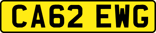 CA62EWG