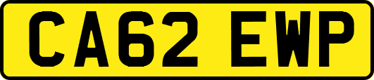 CA62EWP