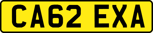 CA62EXA