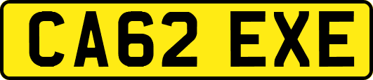 CA62EXE