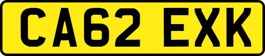 CA62EXK