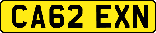 CA62EXN