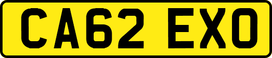 CA62EXO