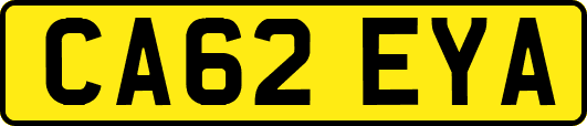 CA62EYA
