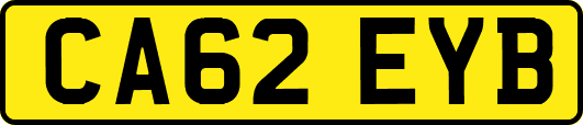 CA62EYB