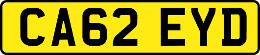 CA62EYD